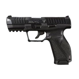 FB Radom - Pistolet MPS 9x19 mm